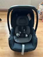 Maxi Cosi FamilyFix3 + 2 Autostoelen, Kinderen en Baby's, Autostoeltjes, Ophalen, Gebruikt, Zijbescherming, Isofix