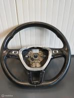 Stuurwiel  622995100A - AO042025, Gebruikt, Ophalen of Verzenden