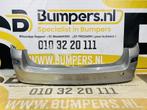 BUMPER Opel Astra H 2004-2012  Achterbumper 2-H5-11992z, Auto-onderdelen, Gebruikt, -, -, Ophalen of Verzenden