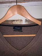 Sand Leisure cashmere Blend Trui maat XL, Sand, Bruin, Maat 56/58 (XL), Ophalen of Verzenden