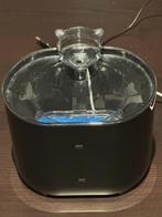 Pet Water Fountain, Dieren en Toebehoren, Ophalen of Verzenden, Gebruikt