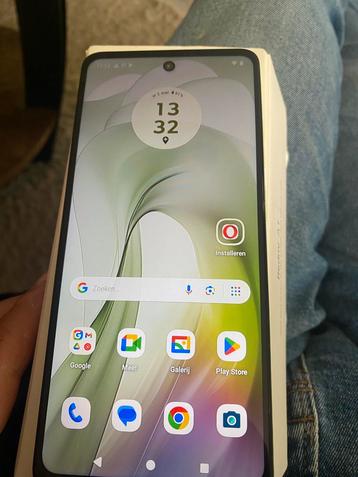 Redmi A1 beschikbaar voor biedingen