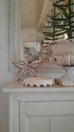 Amish ster (nuzzelspul), Ophalen of Verzenden, Gebruikt