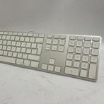 Apple Wired keyboard A1243, Computers en Software
