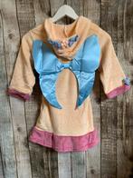Nieuw super leuk elfje badjas Efteling Maat 98/104, Verzenden, Nieuw, Meisje, Nacht- of Onderkleding