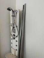 Te koop douchecabine nieuwe nooit gebruikt, Ophalen of Verzenden, Nieuw