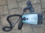 Miele stofzuiger, Witgoed en Apparatuur, Stofzuigers, Ophalen, Zo goed als nieuw, 1200 tot 1600 watt, Stofzuiger