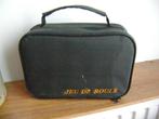 JEU DE BOULE SET, Sport en Fitness, Ophalen, Gebruikt