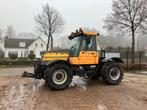 Te koop jcb fastrac 150 tractor, Gebruikt, Overige merken