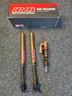 Kayaba a kit yamaha yz 65 nieuwstaat!, Ophalen of Verzenden, Gebruikt