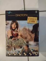 Dinotopia 6 dvd box, Ophalen of Verzenden, Zo goed als nieuw