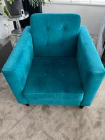 UMIX Broadway fauteuil, Gebruikt, Ophalen of Verzenden, 75 tot 100 cm