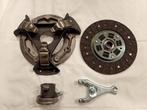 Nieuwe complete koppelingset Nekaf M38a1 Kaiser Willys jeep, Ophalen of Verzenden, Nieuw, Jeep