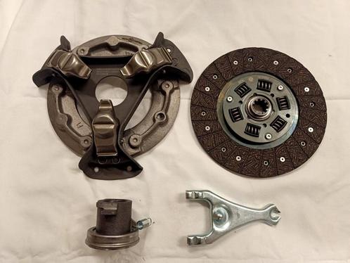 Nieuwe complete koppelingset Nekaf M38a1 Kaiser Willys jeep, Auto-onderdelen, Transmissie en Toebehoren, Jeep, Nieuw, Ophalen of Verzenden