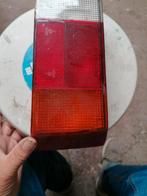 VW Golf 2 & 3 Onderdelen, Ophalen of Verzenden