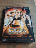 Dead or Alive dvd., Vanaf 12 jaar, Ophalen of Verzenden, Zo goed als nieuw