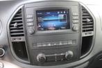 Mercedes-Benz Vito 119 CDI / Aut / Extra Lang / Led-Xenon /, Gebruikt, Met garantie (alle), 2065 kg, 2500 kg