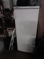 Liebherr Koelkast - Compact en Betrouwbaar, Ophalen, Gebruikt, Minder dan 75 liter, Energieklasse A of zuiniger