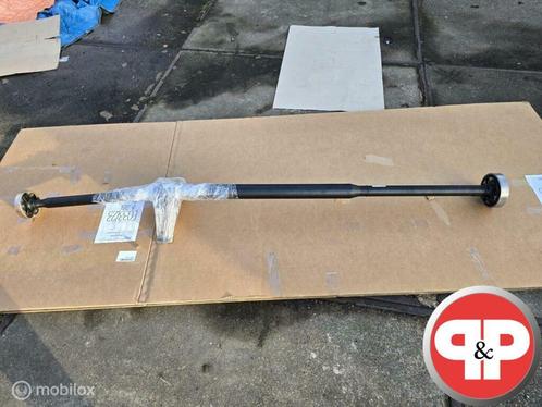 VW Arteon R Cardanas 3G8521101, Auto-onderdelen, Ophanging en Onderstel
