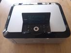 Canon Pixma MP 620 printer/scanner met 6 extra cartridges, Computers en Software, Printers, Ophalen of Verzenden, Zo goed als nieuw