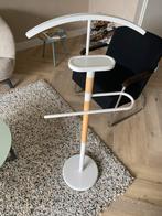 Klefingrek, Huis en Inrichting, Woonaccessoires | Spiegels, Minder dan 50 cm, Ophalen of Verzenden, Zo goed als nieuw, Minder dan 100 cm