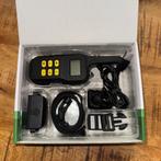 Te koop Anti Blafband, Ophalen of Verzenden, Zo goed als nieuw