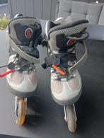 Spex Skeelers mt 40, Overige merken, Gebruikt, Ophalen of Verzenden, Inline skates 4 wielen