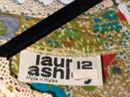 Laura Ashley vintage jurk size 12, Ophalen, Zo goed als nieuw, Onder de knie