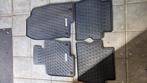 All weather mattenset Mazda CX5, Ophalen, Gebruikt