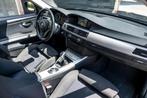 BMW 3-serie Touring 316i Business Line I 1e eigenaar I Sport, Euro 5, 1599 cc, 4 cilinders, Origineel Nederlands