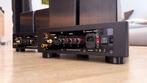Trafomatic Audio Glenn 300B, Zo goed als nieuw, Tlf: +381 11 8239 380, 120 watt of meer, Trafomatic
