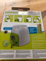 Interactives speelgoed hond als nieuw, Ophalen of Verzenden, Zo goed als nieuw