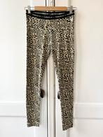 Penn&Ink legging zachtgeel/zwart, maat S, Kleding | Dames, Leggings, Maillots en Panty's, Legging, Maat 36/38 (S), Geel, Ophalen of Verzenden