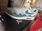 15 paar Nike Air Max 1 en 90 : 11x nieuw, 4x zgan, maat 42,5, Overige kleuren, Nike, Nieuw, Ophalen of Verzenden
