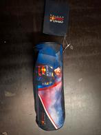 Red Bull Racing Max Verstappen Pouch, Ophalen of Verzenden, Nieuw