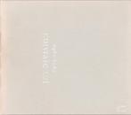 joy division/1977-1980-punk-ZELDZAAM-5x cd box japan+obi, Cd's en Dvd's, Cd's | Rock, Verzenden, Gebruikt, Alternative