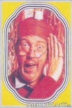 2DVD'S: André van Duin als Flip Fluitketel, Cd's en Dvd's, Ophalen of Verzenden