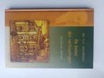 De beker der verlossingen - H.F. Kohlbrugge, Boeken, H.F. Kohlbrugge, Christendom | Protestants, Ophalen of Verzenden, Zo goed als nieuw