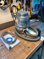 Nilfisk GA70 vintage stofzuiger, Ophalen, Zo goed als nieuw, 1200 tot 1600 watt