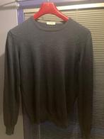 Gran Sasso 100% cashmere trui, Kleding | Heren, Truien en Vesten, Ophalen of Verzenden, Gran Sasso, Gedragen, Maat 48/50 (M)