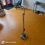 Verstelbare lamp, Ophalen, Gebruikt