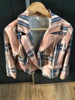 Colbert jasje nieuw, Kleding | Dames, Ophalen of Verzenden, Nieuw, Maat 42/44 (L)