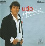 Udo Jürgens - Hautnah - CD Supernet, Cd's en Dvd's, Ophalen of Verzenden, Zo goed als nieuw