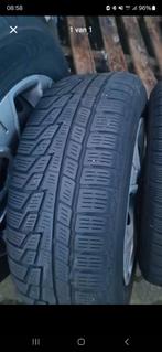 Banden 5x100 r15, Auto diversen, Ophalen