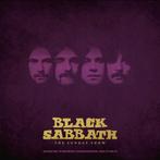 Vinyl LP Black Sabbath – The Sunday Show, Ophalen of Verzenden, Nieuw in verpakking