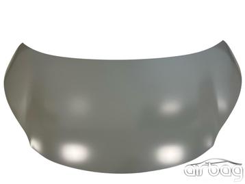 Toyota Aygo X  Motorkap 533010H100 53301 0H100 53301-0H100 N beschikbaar voor biedingen