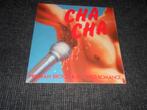 cha cha - herman brood & hie wild romance ( NM ), 7 inch, Single, Ophalen of Verzenden, Zo goed als nieuw