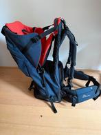 MacPac Rugdrager - Zo goed als nieuw, Zo goed als nieuw, Rug, Draagzak, Ophalen