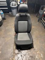 Polo 6R Bestuurdersstoel - Bouwjaar 2011, Ophalen of Verzenden, Gebruikt, Volkswagen