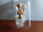Plafondlamp 1:12, Ophalen of Verzenden, Zo goed als nieuw, Poppenhuis